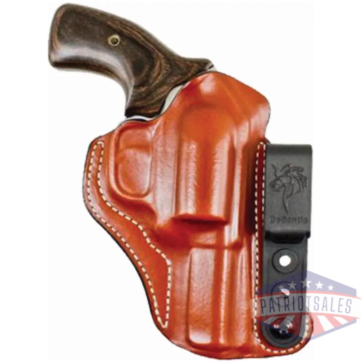 Https3a2f2fmedia. Chattanoogashooting. Com2fimages2fproduct2fdi113ta6iz02fdi113ta6iz0_1-1 - desantis #113 flex-tuk holster for kimber k6s 3" tan rh - https3a2f2fmedia. Chattanoogashooting. Com2fimages2fproduct2fdi113ta6iz02fdi113ta6iz0 1 1
