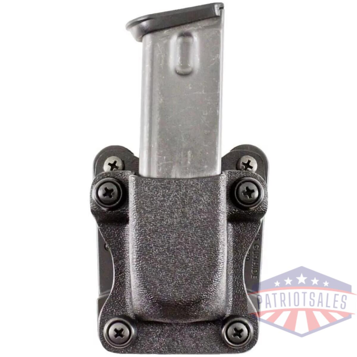 Https3a2f2fmedia. Chattanoogashooting. Com2fimages2fproduct2fdia86kjkkz02fdia86k-1_1 - desantis quantico single mag pouch for sig p365 black ambi - https3a2f2fmedia. Chattanoogashooting. Com2fimages2fproduct2fdia86kjkkz02fdia86k 1 1