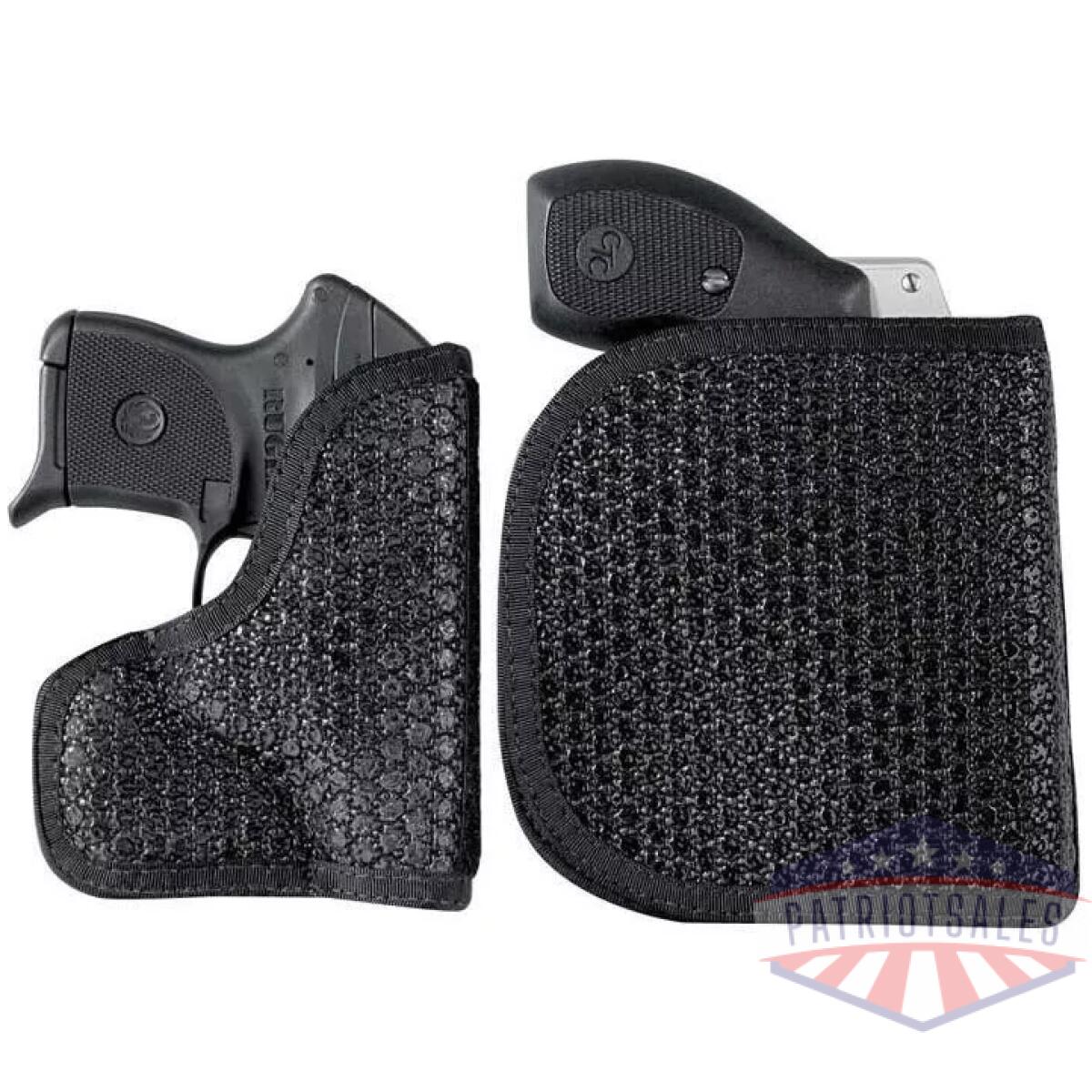 Https3a2f2fmedia. Chattanoogashooting. Com2fimages2fproduct2fdim44bjn3z02fdim44bjn3z0-1 - desantis m44 super fly for ruger lcr 1 7/8" black ambi - https3a2f2fmedia. Chattanoogashooting. Com2fimages2fproduct2fdim44bjn3z02fdim44bjn3z0 1