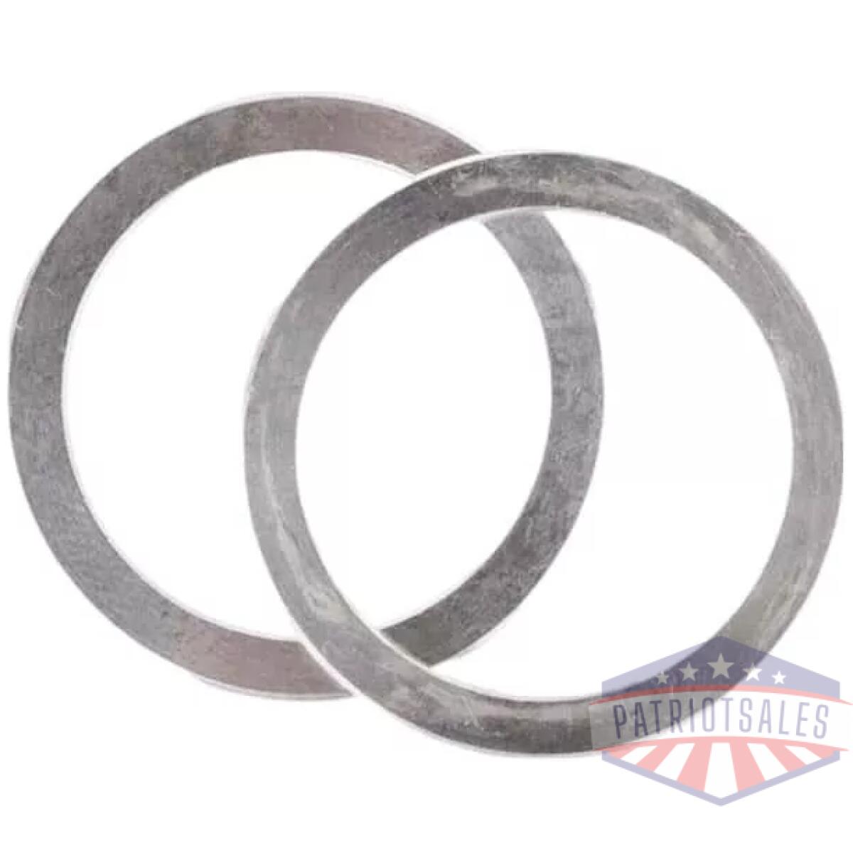 Https3a2f2fmedia. Chattanoogashooting. Com2fimages2fproduct2fdnda0152fdnda015-1_1 - dead air odessa booster shims 2/ct - https3a2f2fmedia. Chattanoogashooting. Com2fimages2fproduct2fdnda0152fdnda015 1 1