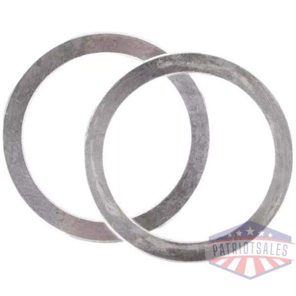 Dead Air Odessa Booster Shims 2/ct