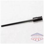 J. Dewey AR-10 Semi Auto Breech Rod Guide