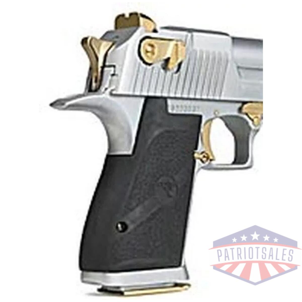 Https3a2f2fmedia. Chattanoogashooting. Com2fimages2fproduct2fdxdep8202fdxdep820 - hogue rubber two piece grips for desert eagle pistols - https3a2f2fmedia. Chattanoogashooting. Com2fimages2fproduct2fdxdep8202fdxdep820