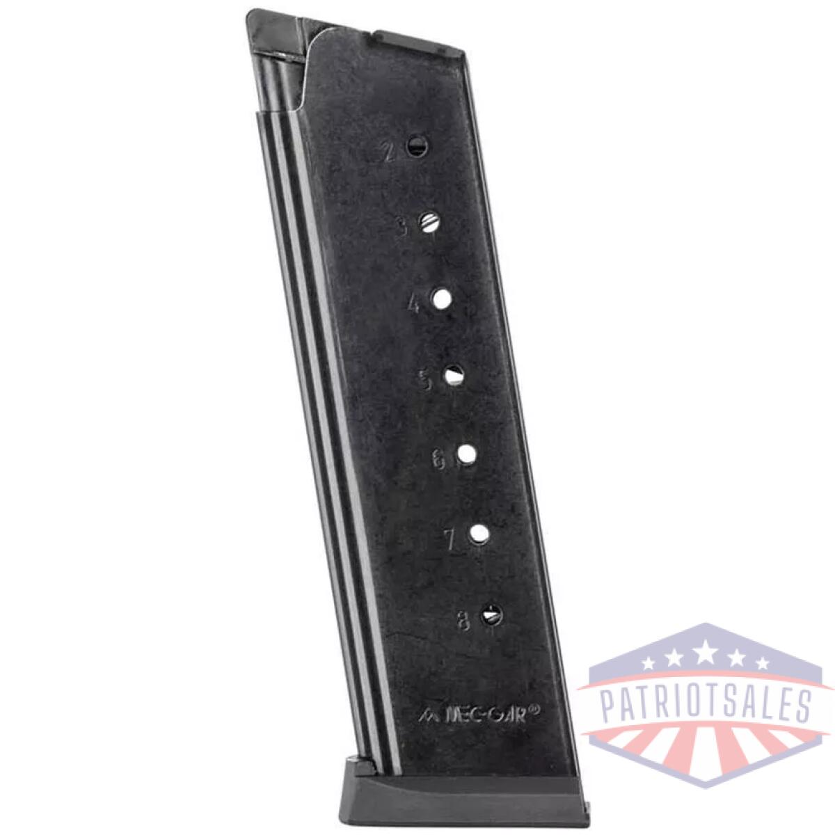 Https3a2f2fmedia. Chattanoogashooting. Com2fimages2fproduct2fdxmag19114582fdxmag1911458-1-1 - magnum research magazine desert eagle 1911 handgun magazine black. 45 acp 8/rd - https3a2f2fmedia. Chattanoogashooting. Com2fimages2fproduct2fdxmag19114582fdxmag1911458 1 1