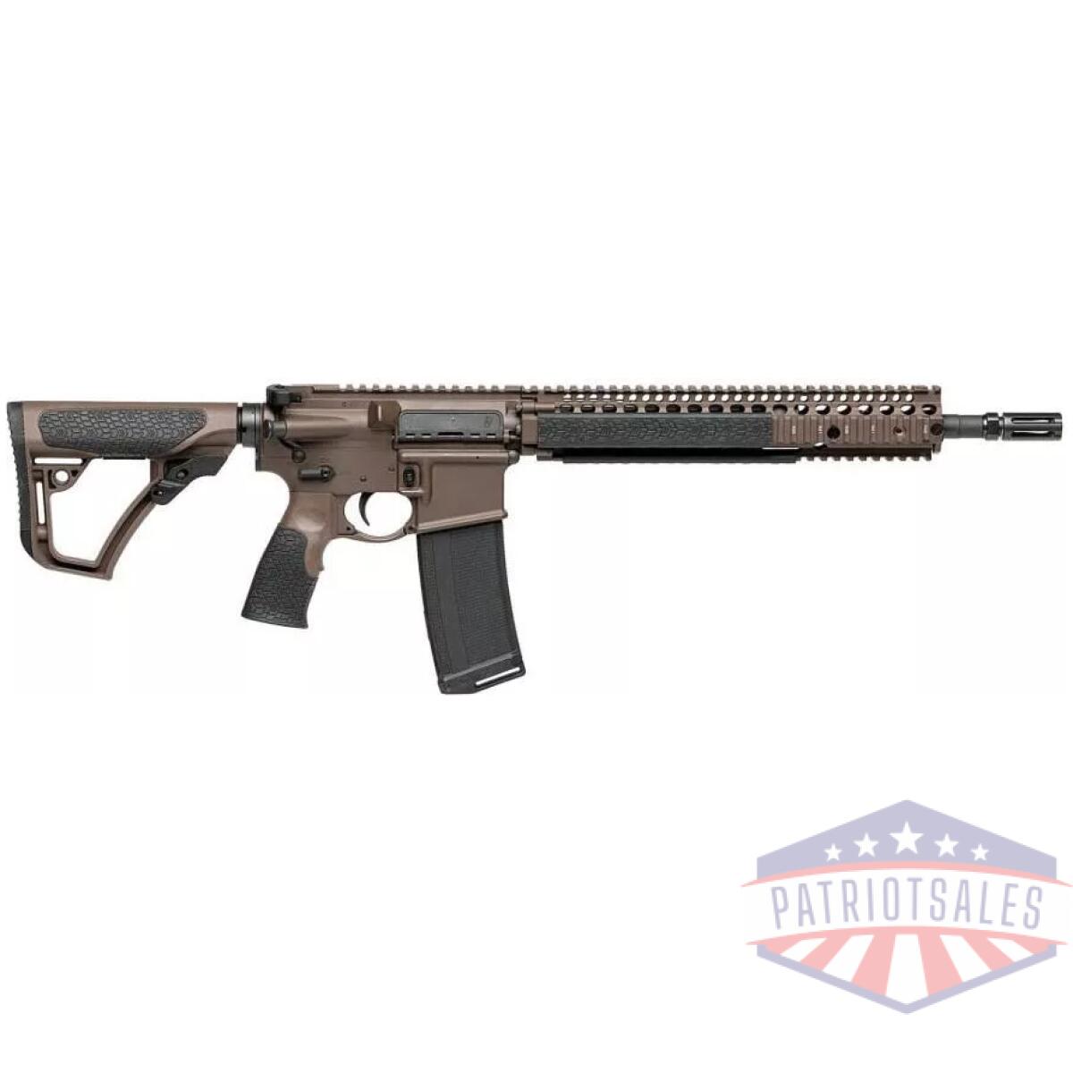 Https3a2f2fmedia. Chattanoogashooting. Com2fimages2fproduct2fed02088151260112fed02088151260111. Webp - daniel defense m4a1 mil-spec+ rifle 5. 56mm 32rd magazine(1) 14. 5" pinned and welded barrel - https3a2f2fmedia. Chattanoogashooting. Com2fimages2fproduct2fed02088151260112fed02088151260111