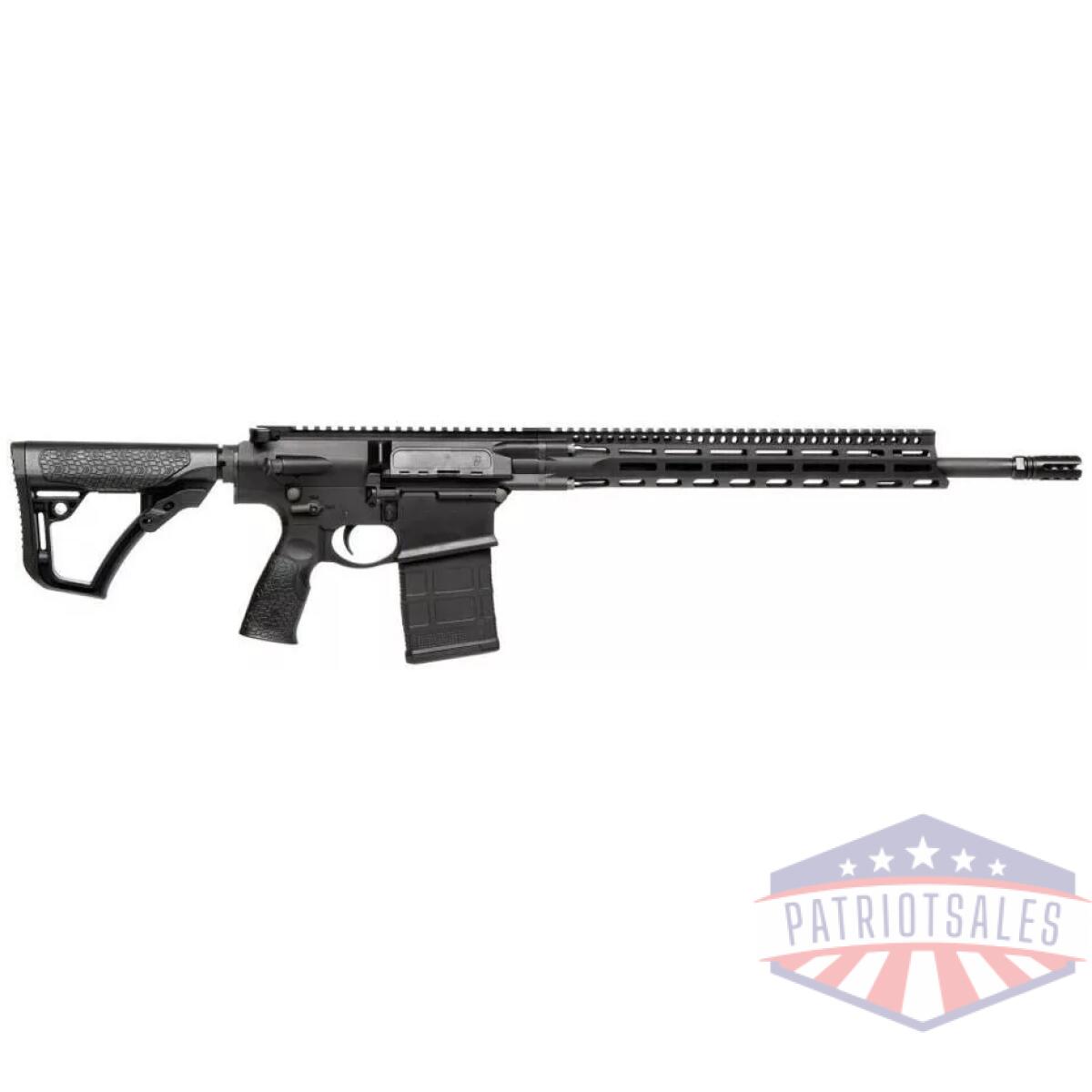 Https3a2f2fmedia. Chattanoogashooting. Com2fimages2fproduct2fed02158132100472f10001 - daniel defense dd5 v4 rifle 7. 62x51 20rd magazine 18" barrel - https3a2f2fmedia. Chattanoogashooting. Com2fimages2fproduct2fed02158132100472f10001