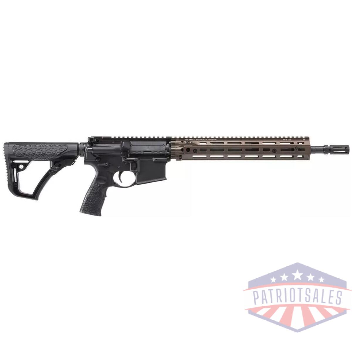 Https3a2f2fmedia. Chattanoogashooting. Com2fimages2fproduct2fed02191042380552fed0219104238055-1. Webp - daniel defense dd4 m4a1 riii rifle 5. 56mm 10rd magazine 14. 5" pinned and welded barrel black w/12. 5" fde mlok handguard ca compliant - https3a2f2fmedia. Chattanoogashooting. Com2fimages2fproduct2fed02191042380552fed0219104238055 1