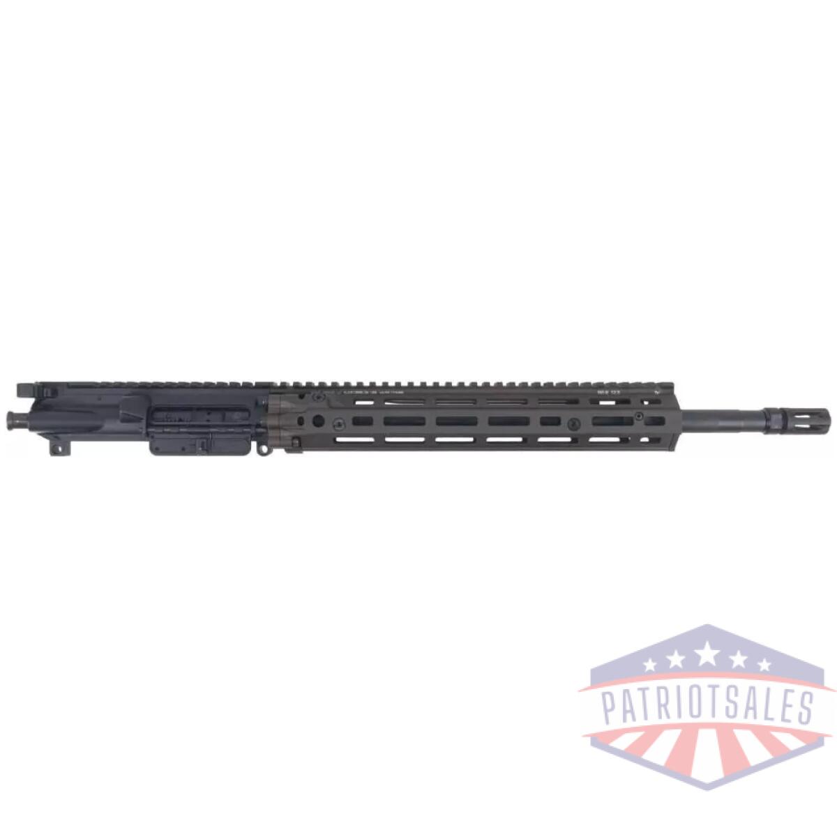 Https3a2f2fmedia. Chattanoogashooting. Com2fimages2fproduct2fed23191200880112fed2319120088011. Webp - daniel defense dd4 riii complete upper receiver 16" barrel fde - https3a2f2fmedia. Chattanoogashooting. Com2fimages2fproduct2fed23191200880112fed2319120088011