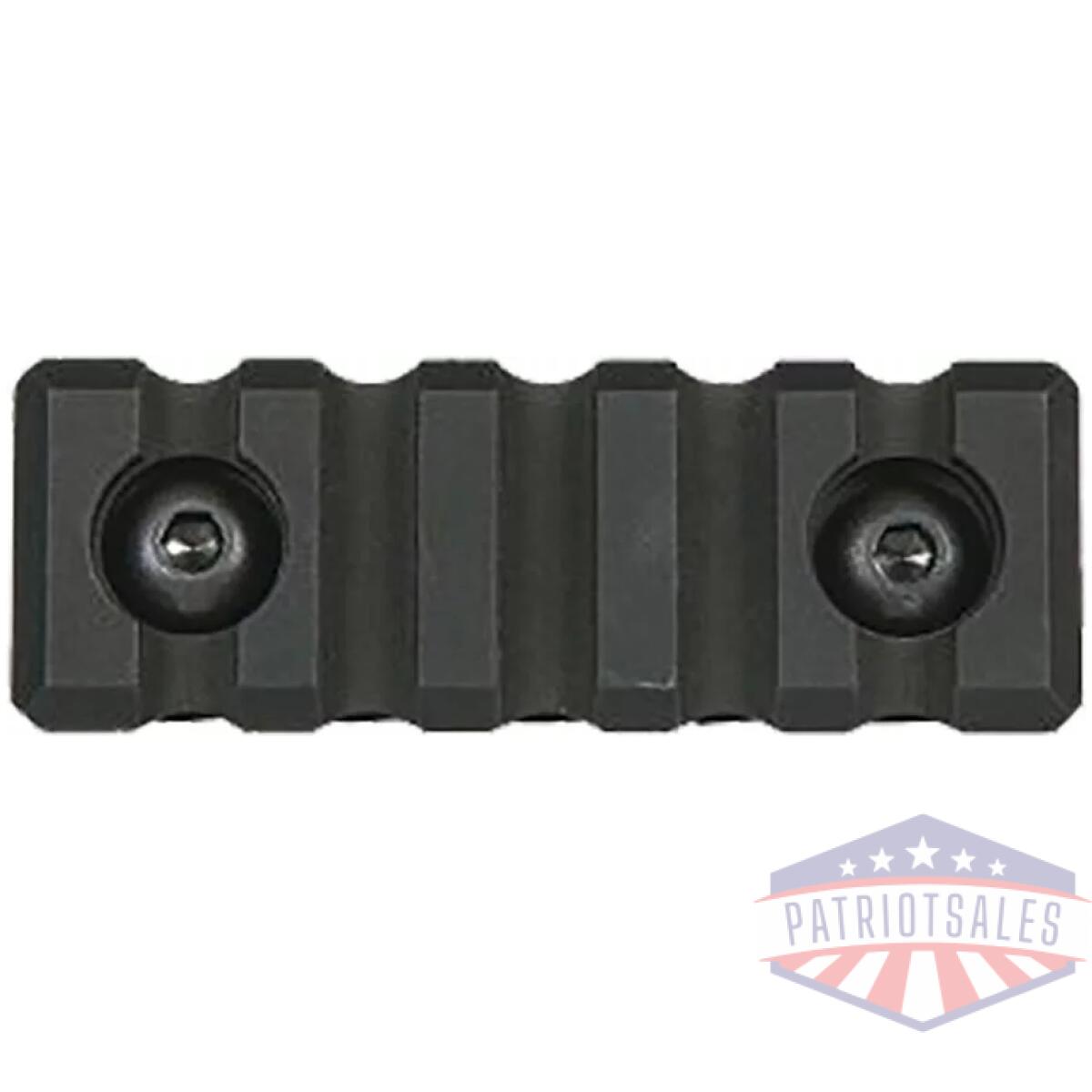 Https3a2f2fmedia. Chattanoogashooting. Com2fimages2fproduct2fed3088022532fed308802253 - daniel defense m-lok picatinny rail section - https3a2f2fmedia. Chattanoogashooting. Com2fimages2fproduct2fed3088022532fed308802253