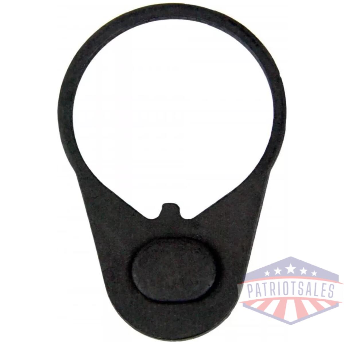 Https3a2f2fmedia. Chattanoogashooting. Com2fimages2fproduct2fefmar0382fefmar038 - tac fire ar-15 standard mil-spec end plate - https3a2f2fmedia. Chattanoogashooting. Com2fimages2fproduct2fefmar0382fefmar038