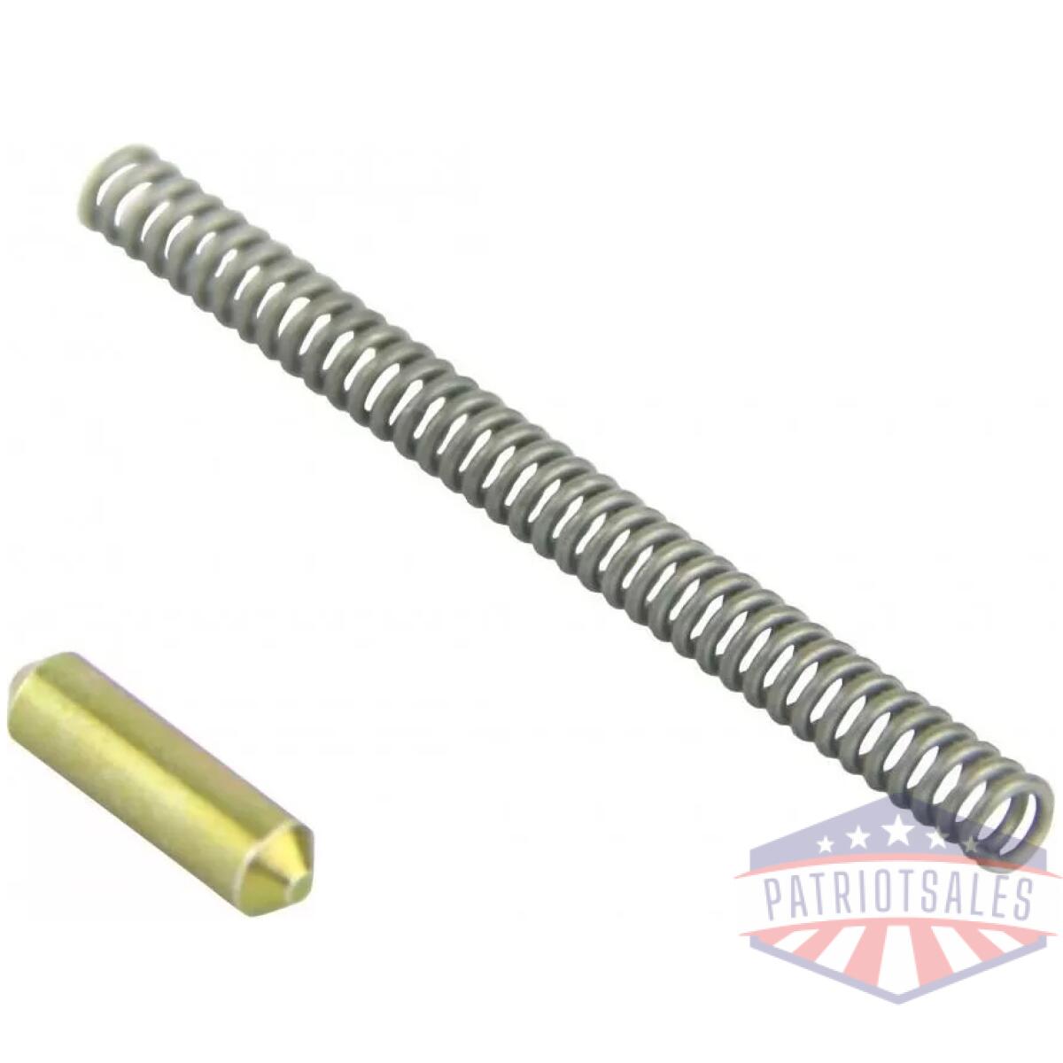 Https3a2f2fmedia. Chattanoogashooting. Com2fimages2fproduct2fefmar0872fefmar087 - tacfire ar-15/m4 style takedown pivot pin & detent spring - https3a2f2fmedia. Chattanoogashooting. Com2fimages2fproduct2fefmar0872fefmar087