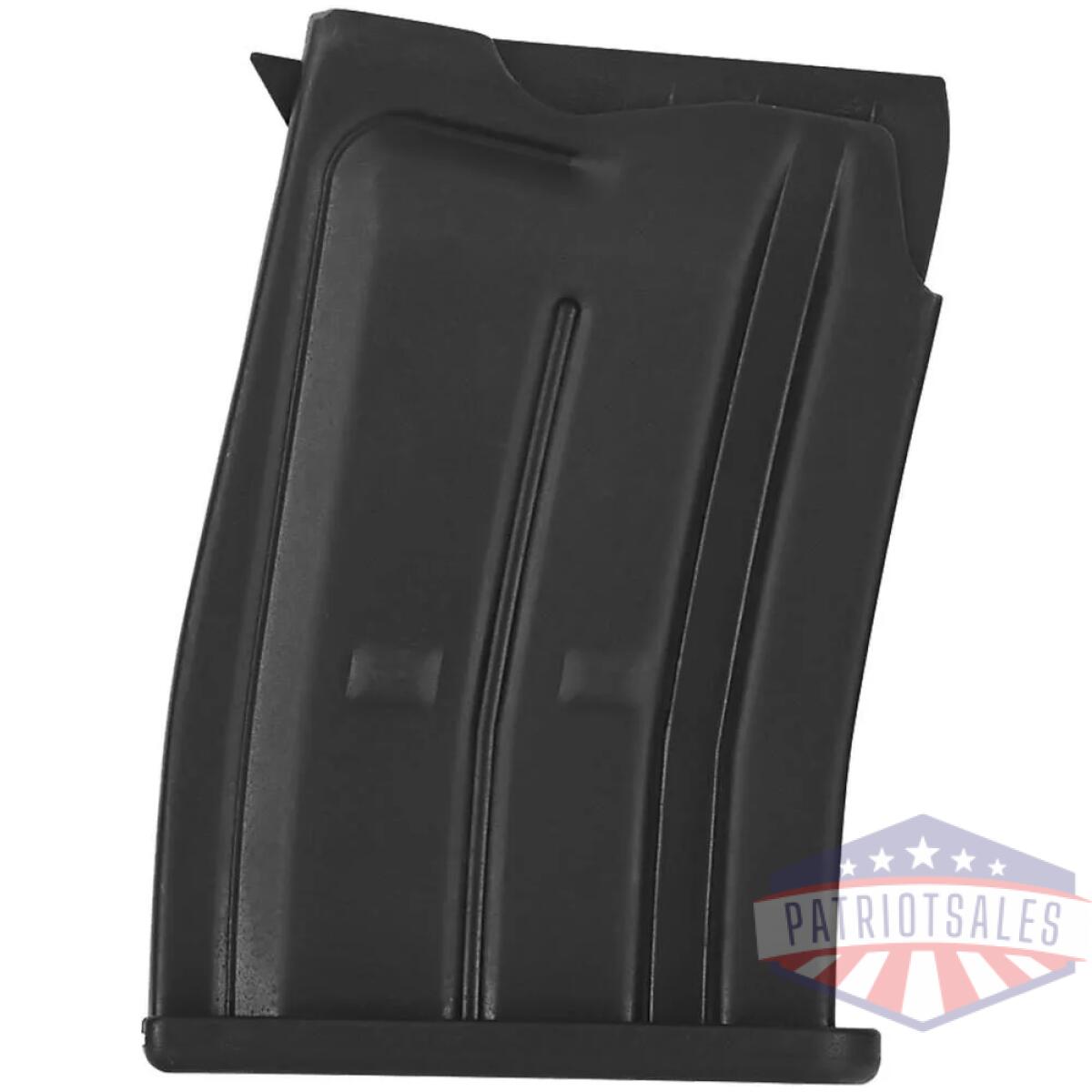 Https3a2f2fmedia. Chattanoogashooting. Com2fimages2fproduct2fekhe10152fekhe1015 - escort vts sdx/bts shotgun magazine 410 ga 5/rd - https3a2f2fmedia. Chattanoogashooting. Com2fimages2fproduct2fekhe10152fekhe1015