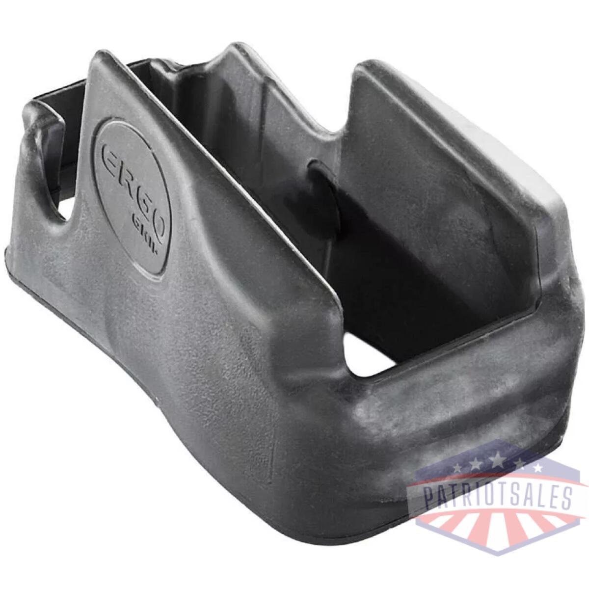Https3a2f2fmedia. Chattanoogashooting. Com2fimages2fproduct2feo4965bk2feo4965bk - ergo grips never quit grip ar-15/m16/m4 mag - black - https3a2f2fmedia. Chattanoogashooting. Com2fimages2fproduct2feo4965bk2feo4965bk
