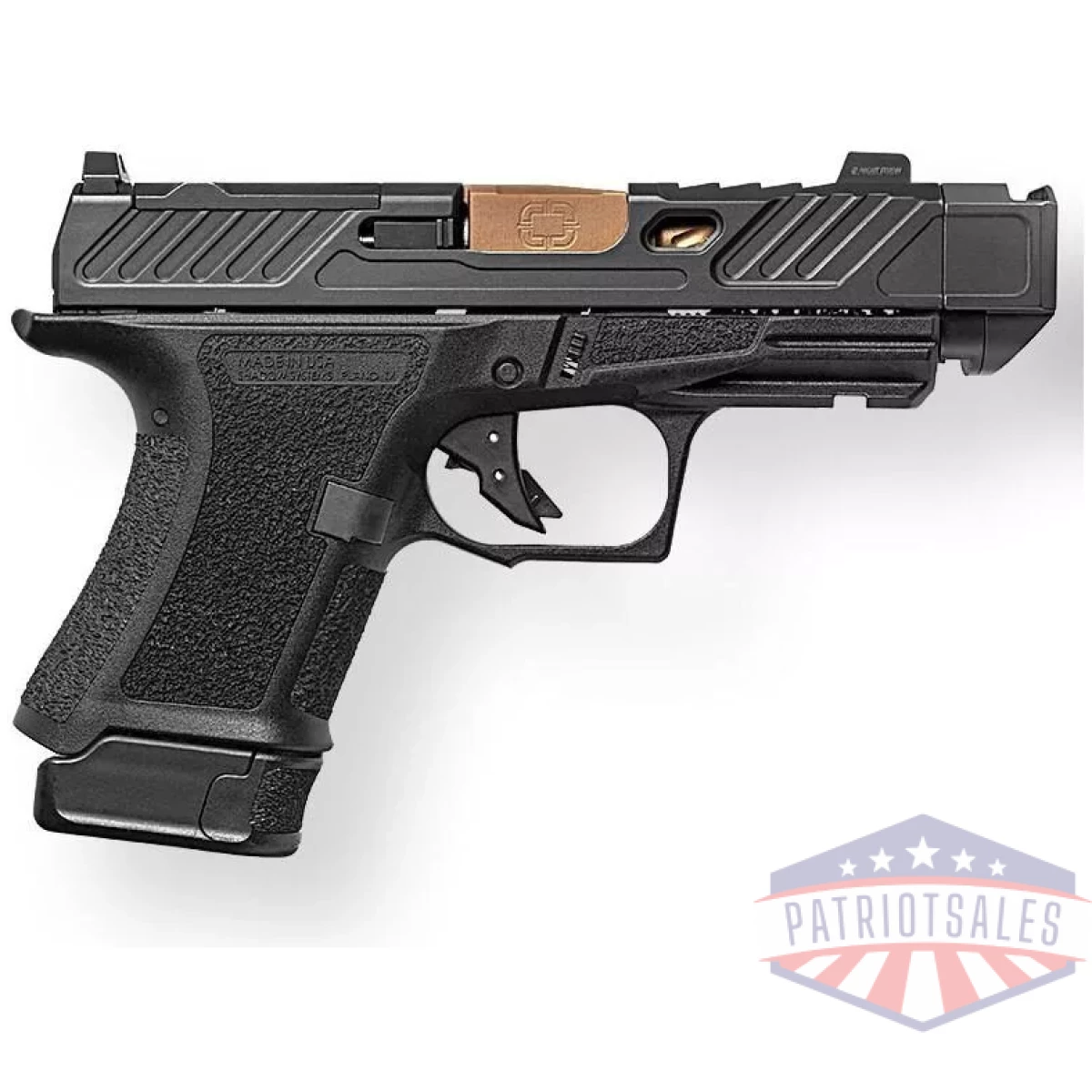 Https3a2f2fmedia. Chattanoogashooting. Com2fimages2fproduct2fevss52112fevss5211-3 - shadow systems cr920xp elite optic handgun 9mm luger 15rd magazines (2) 3. 65" bronze barrel black - https3a2f2fmedia. Chattanoogashooting. Com2fimages2fproduct2fevss52112fevss5211 3