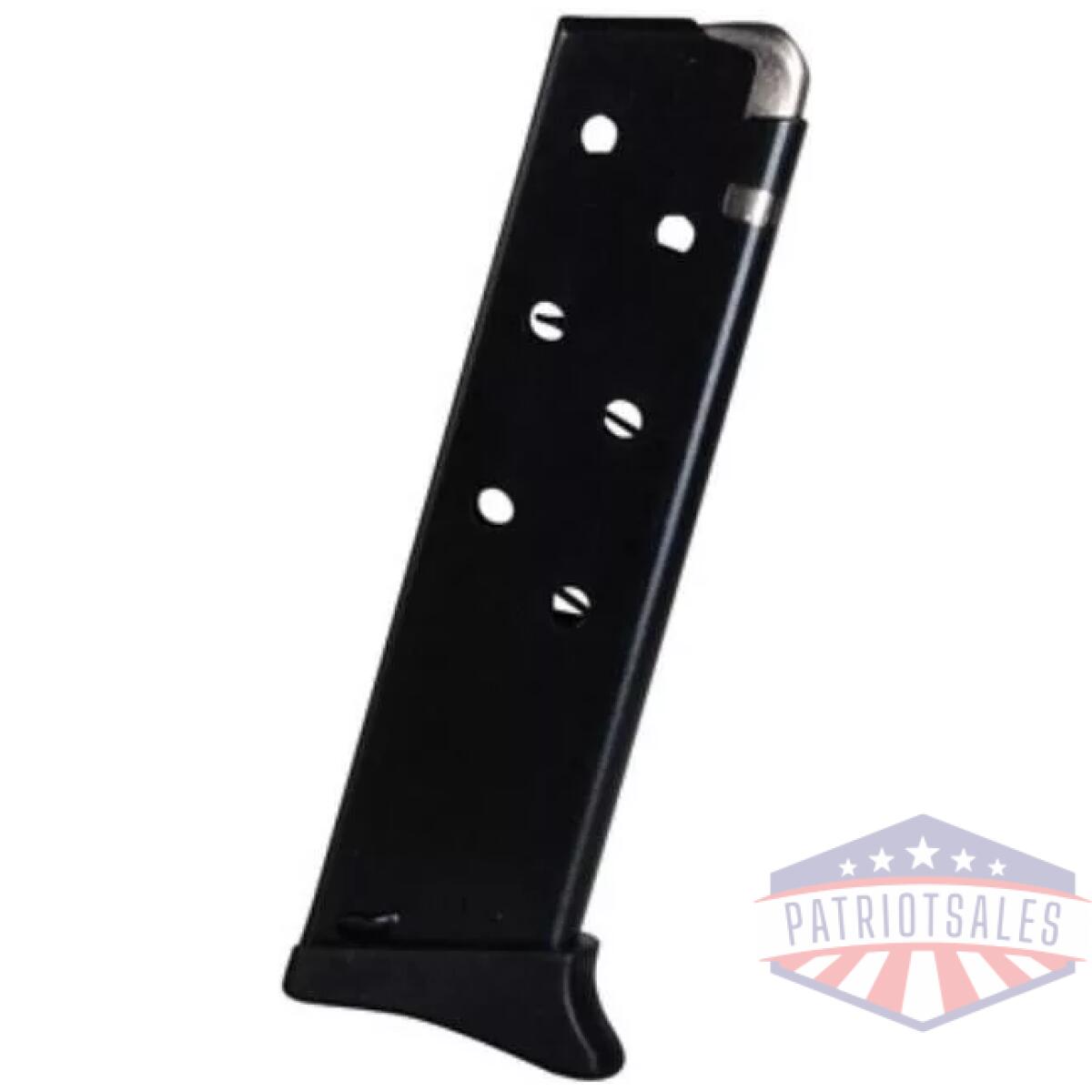 Https3a2f2fmedia. Chattanoogashooting. Com2fimages2fproduct2fewthun380bla2fewthun380bla_1 - bersa thunder 380 handgun magazine w/ext finger rest. 380 acp black matte steel 7/rd - https3a2f2fmedia. Chattanoogashooting. Com2fimages2fproduct2fewthun380bla2fewthun380bla 1