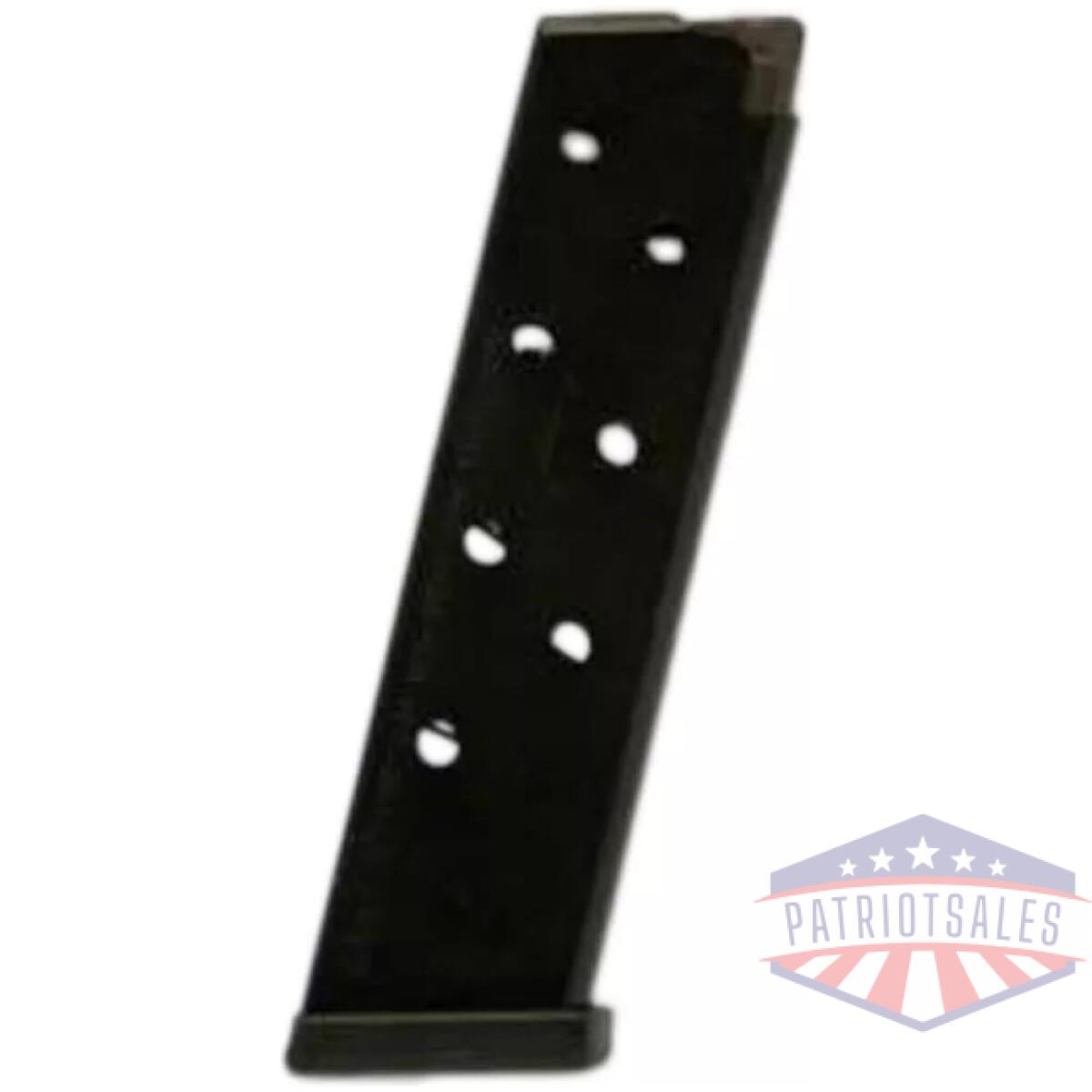 Https3a2f2fmedia. Chattanoogashooting. Com2fimages2fproduct2fewthun380blm2fewthun380blm-1 - bersa thunder 380 handgun magazine black matte steel w/flat bottom. 380 acp 8/rd - https3a2f2fmedia. Chattanoogashooting. Com2fimages2fproduct2fewthun380blm2fewthun380blm 1