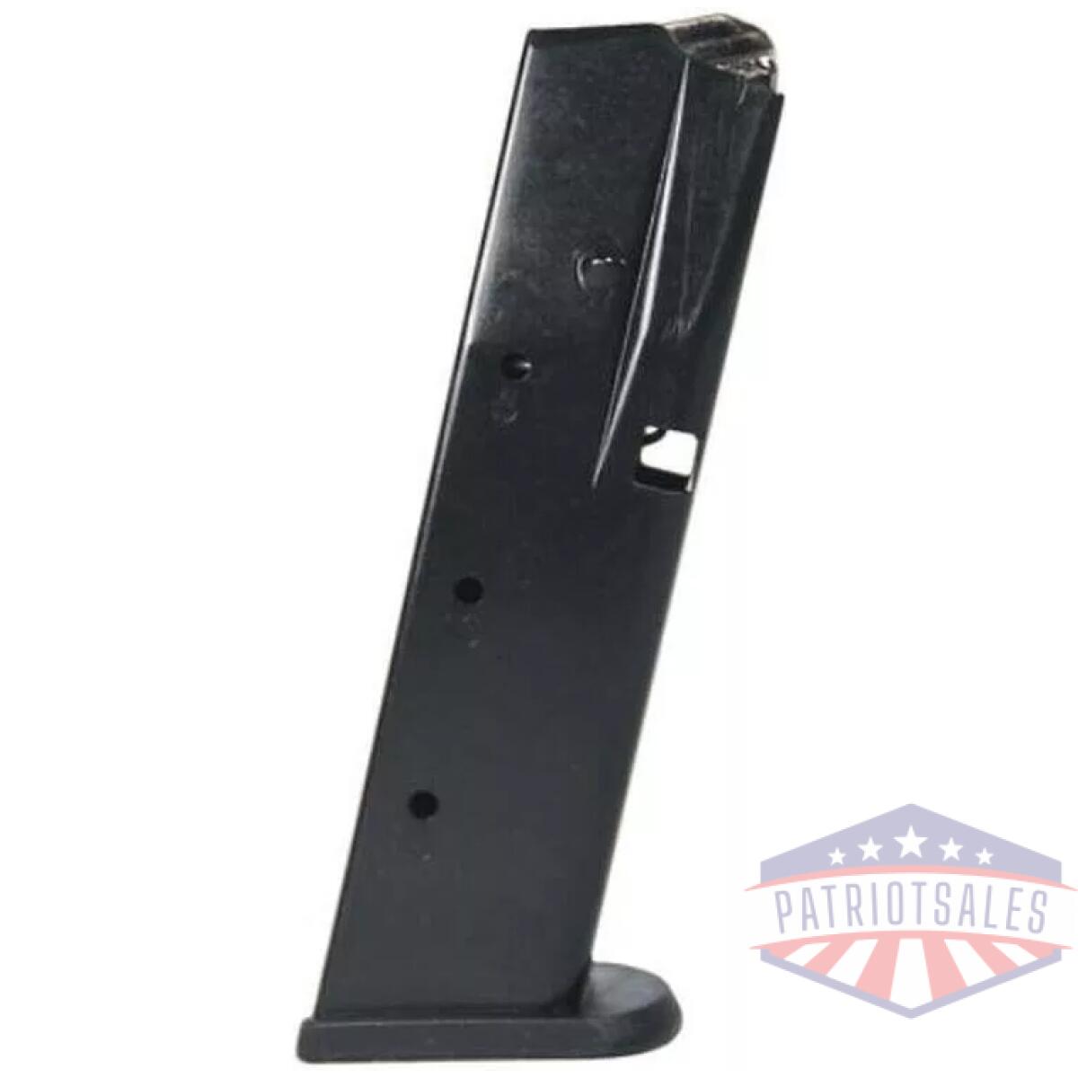 Https3a2f2fmedia. Chattanoogashooting. Com2fimages2fproduct2fewthun380pm52fewthun380pm5-1-1 - bersa thunder 380 plus handgun magazine black matte steel. 380 acp 15/rd - https3a2f2fmedia. Chattanoogashooting. Com2fimages2fproduct2fewthun380pm52fewthun380pm5 1 1
