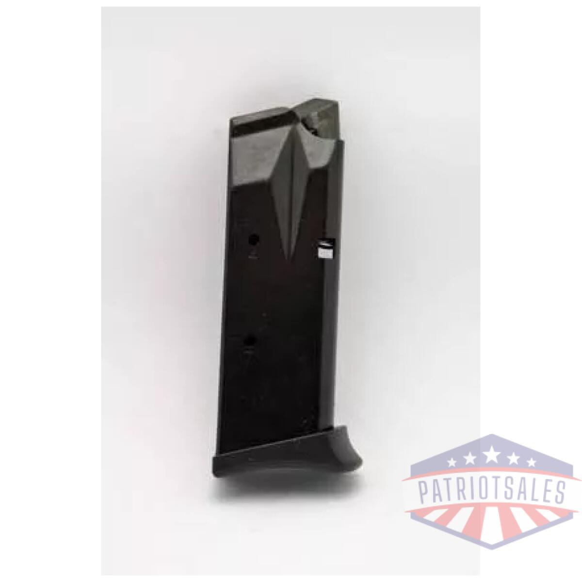 Https3a2f2fmedia. Chattanoogashooting. Com2fimages2fproduct2fewthun45ucmm2fewthun45ucmm_1 - bersa thunder 45 ultra compact handgun magazine black matte steel. 45 acp 7/rd - https3a2f2fmedia. Chattanoogashooting. Com2fimages2fproduct2fewthun45ucmm2fewthun45ucmm 1