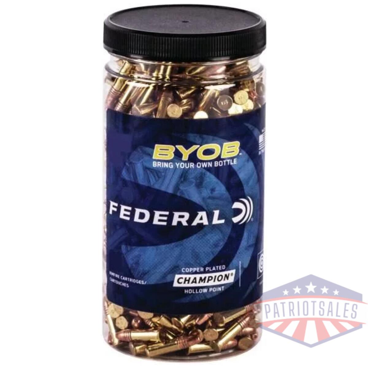 Https3a2f2fmedia. Chattanoogashooting. Com2fimages2fproduct2ffa757btl2502ffa757btl250. Webp - federal game-shok rimfire ammunition. 22 wmr 50 gr jhp 1530 fps 250/ct - https3a2f2fmedia. Chattanoogashooting. Com2fimages2fproduct2ffa757btl2502ffa757btl250
