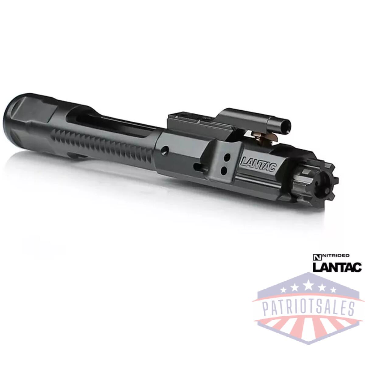 Https3a2f2fmedia. Chattanoogashooting. Com2fimages2fproduct2ffc01up556nitebcg2ffc01up556nitebcg-1. Webp - lantac enhanced bcg full auto style. 224/5. 56 black nitride - https3a2f2fmedia. Chattanoogashooting. Com2fimages2fproduct2ffc01up556nitebcg2ffc01up556nitebcg 1