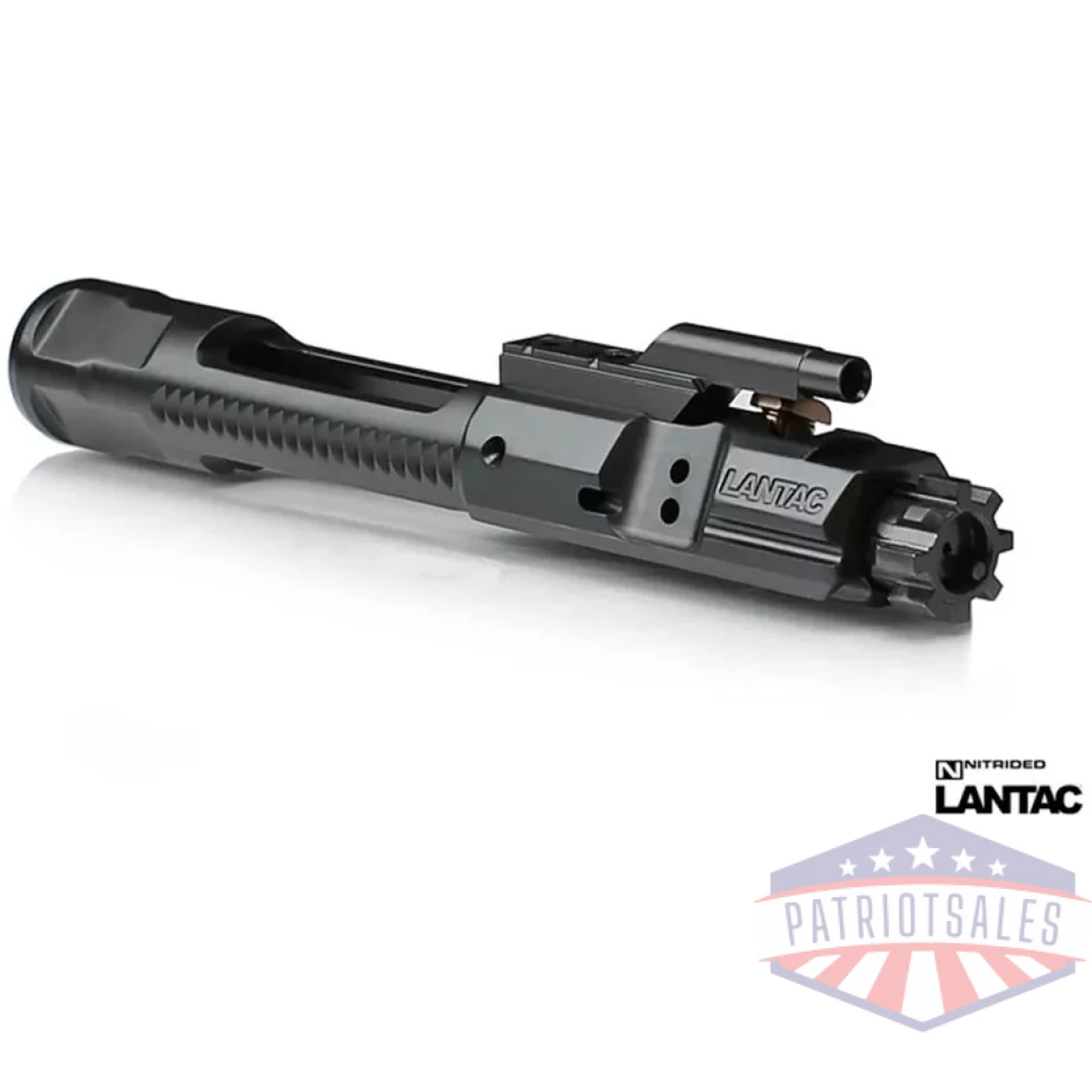 Https3a2f2fmedia. Chattanoogashooting. Com2fimages2fproduct2ffc01up556nitebcg2ffc01up556nitebcg-1. Webp - lantac enhanced bcg full auto style. 224/5. 56 black nitride - https3a2f2fmedia. Chattanoogashooting. Com2fimages2fproduct2ffc01up556nitebcg2ffc01up556nitebcg 1