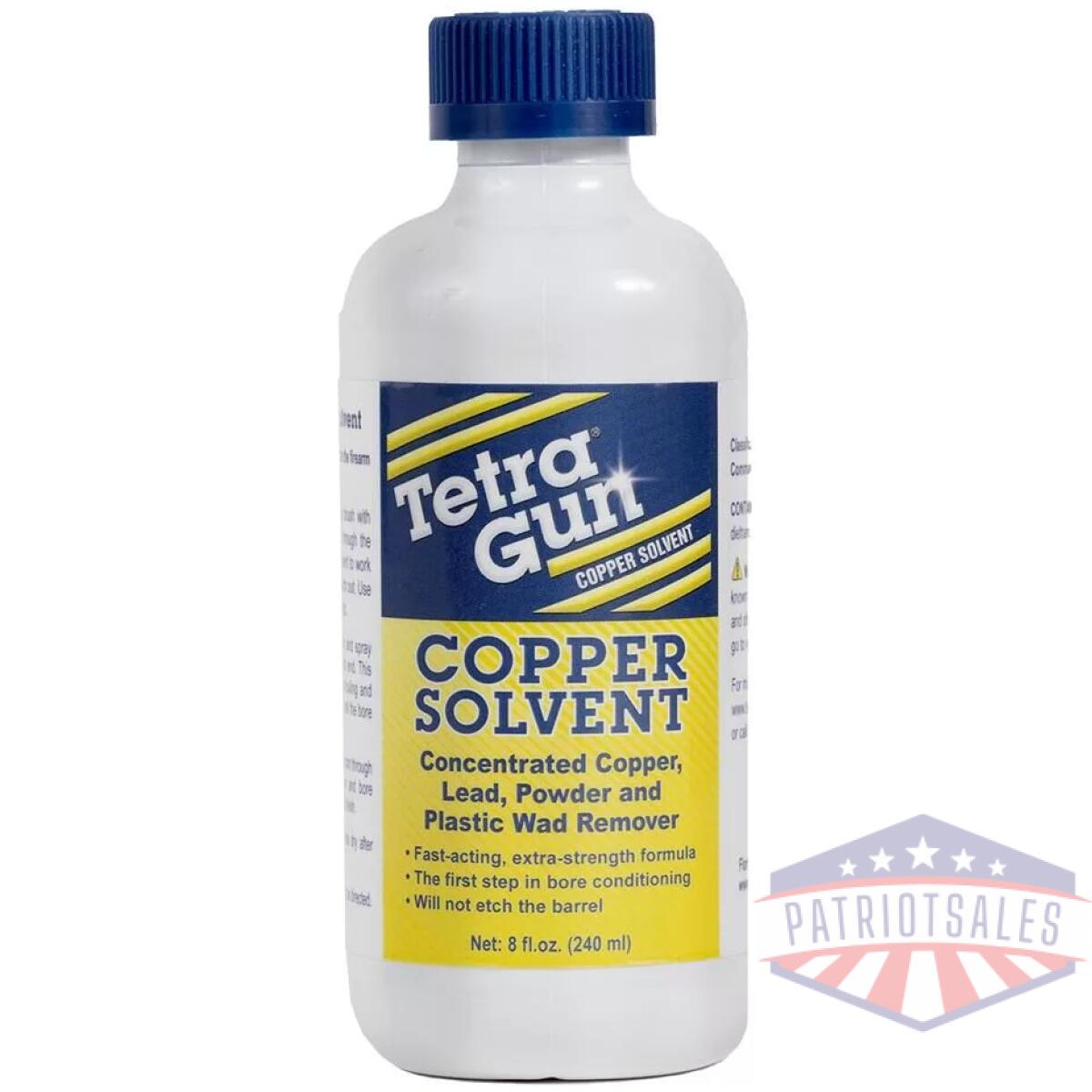 Https3a2f2fmedia. Chattanoogashooting. Com2fimages2fproduct2ffd601i2ffd501i-1_1 - tetra gun copper solvent - 8 oz - https3a2f2fmedia. Chattanoogashooting. Com2fimages2fproduct2ffd601i2ffd501i 1 1