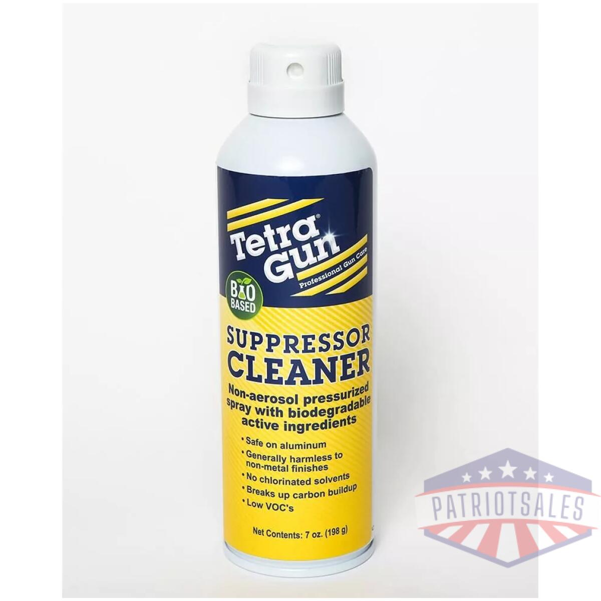 Https3a2f2fmedia. Chattanoogashooting. Com2fimages2fproduct2ffdtg1062ffdtg106-1. Webp - tetra gun suppressor cleaner 7 oz. Spray - https3a2f2fmedia. Chattanoogashooting. Com2fimages2fproduct2ffdtg1062ffdtg106 1