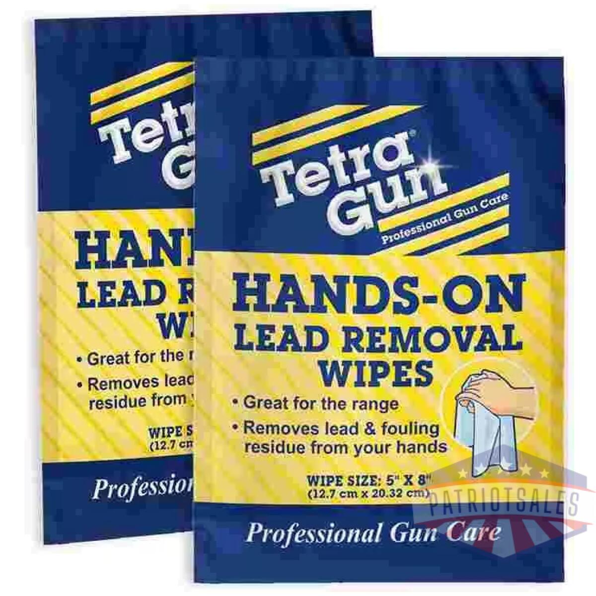 Https3a2f2fmedia. Chattanoogashooting. Com2fimages2fproduct2ffdtg312b2ffdtg312b-1_1. Webp - tetra hands-on lead removal wipes bowl 100/ct - https3a2f2fmedia. Chattanoogashooting. Com2fimages2fproduct2ffdtg312b2ffdtg312b 1 1