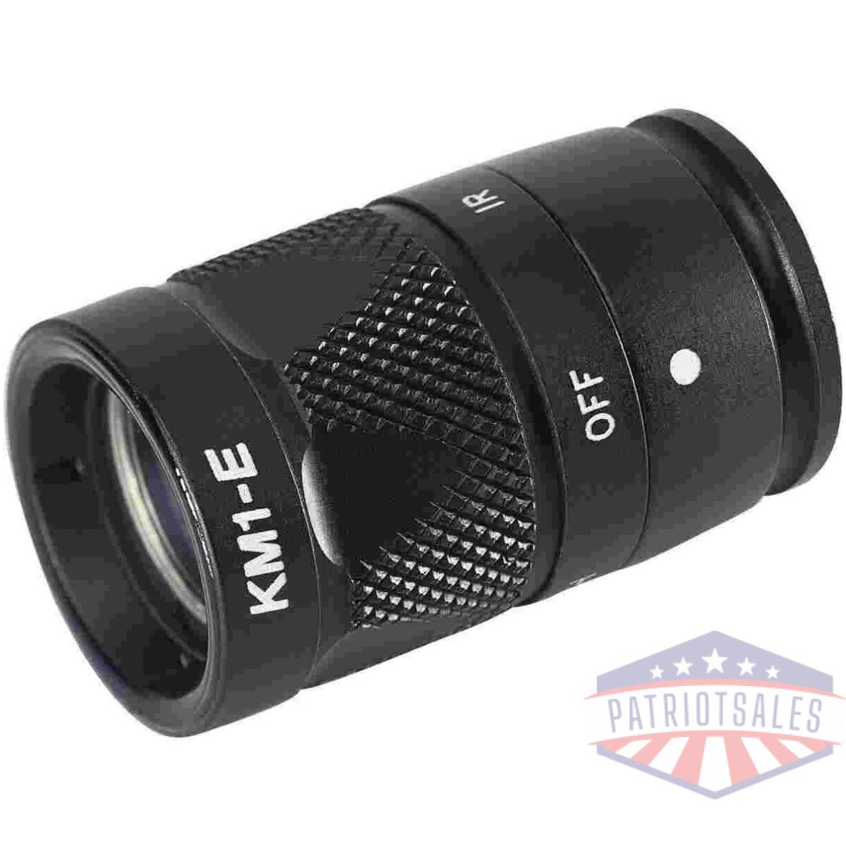Https3a2f2fmedia. Chattanoogashooting. Com2fimages2fproduct2ffhkm1ebk2ffhkm1ebk. Webp - surefire km1 infrared & white light bezel 250 lumens black - https3a2f2fmedia. Chattanoogashooting. Com2fimages2fproduct2ffhkm1ebk2ffhkm1ebk