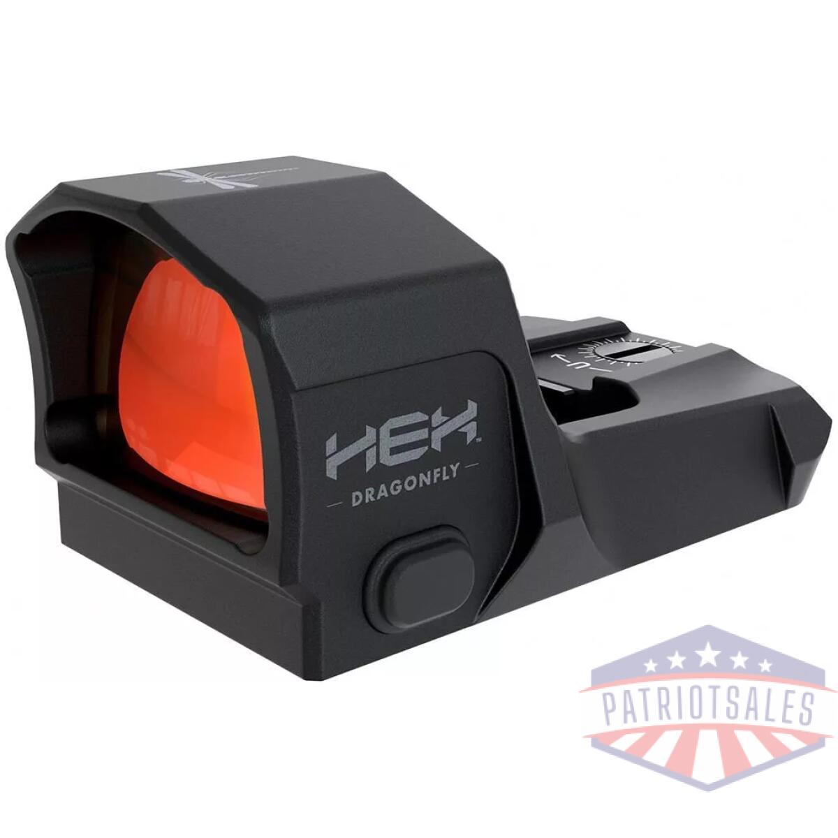 Https3a2f2fmedia. Chattanoogashooting. Com2fimages2fproduct2ffkge5077stndret2ffkge5077stndret1 - springfield armory hex dragonfly red dot sight - 3. 5 moa - https3a2f2fmedia. Chattanoogashooting. Com2fimages2fproduct2ffkge5077stndret2ffkge5077stndret1
