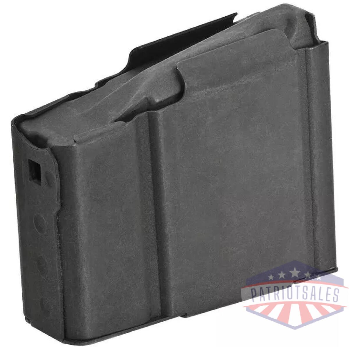 Https3a2f2fmedia. Chattanoogashooting. Com2fimages2fproduct2ffkma50192ffkma5019 - springfield armory m1a sporter rifle magazine 7. 62x51mm nato. 308 win / 6. 5 creedmoor 5/rd - https3a2f2fmedia. Chattanoogashooting. Com2fimages2fproduct2ffkma50192ffkma5019
