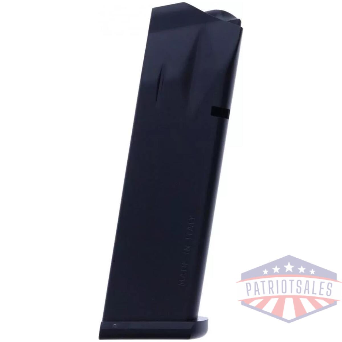 Https3a2f2fmedia. Chattanoogashooting. Com2fimages2fproduct2ffkph45272fspringfield-1911-double-stack-magazine-45-acp-14-rounds-fkph4527_0000_right2520side - springfield 1911 double stack magazine. 45 acp 14/rd - https3a2f2fmedia. Chattanoogashooting. Com2fimages2fproduct2ffkph45272fspringfield 1911 double stack magazine 45 acp 14 rounds fkph4527 0000 right2520side