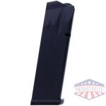 Springfield 1911 Double Stack Magazine .45 ACP 14/rd
