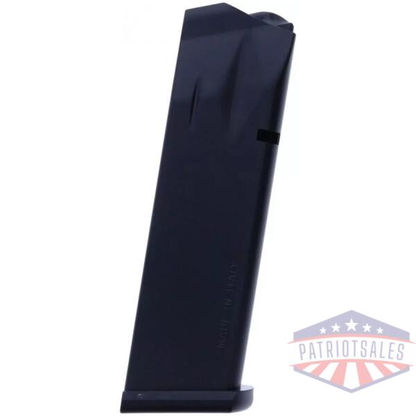 Springfield 1911 Double Stack Magazine .45 ACP 14/rd