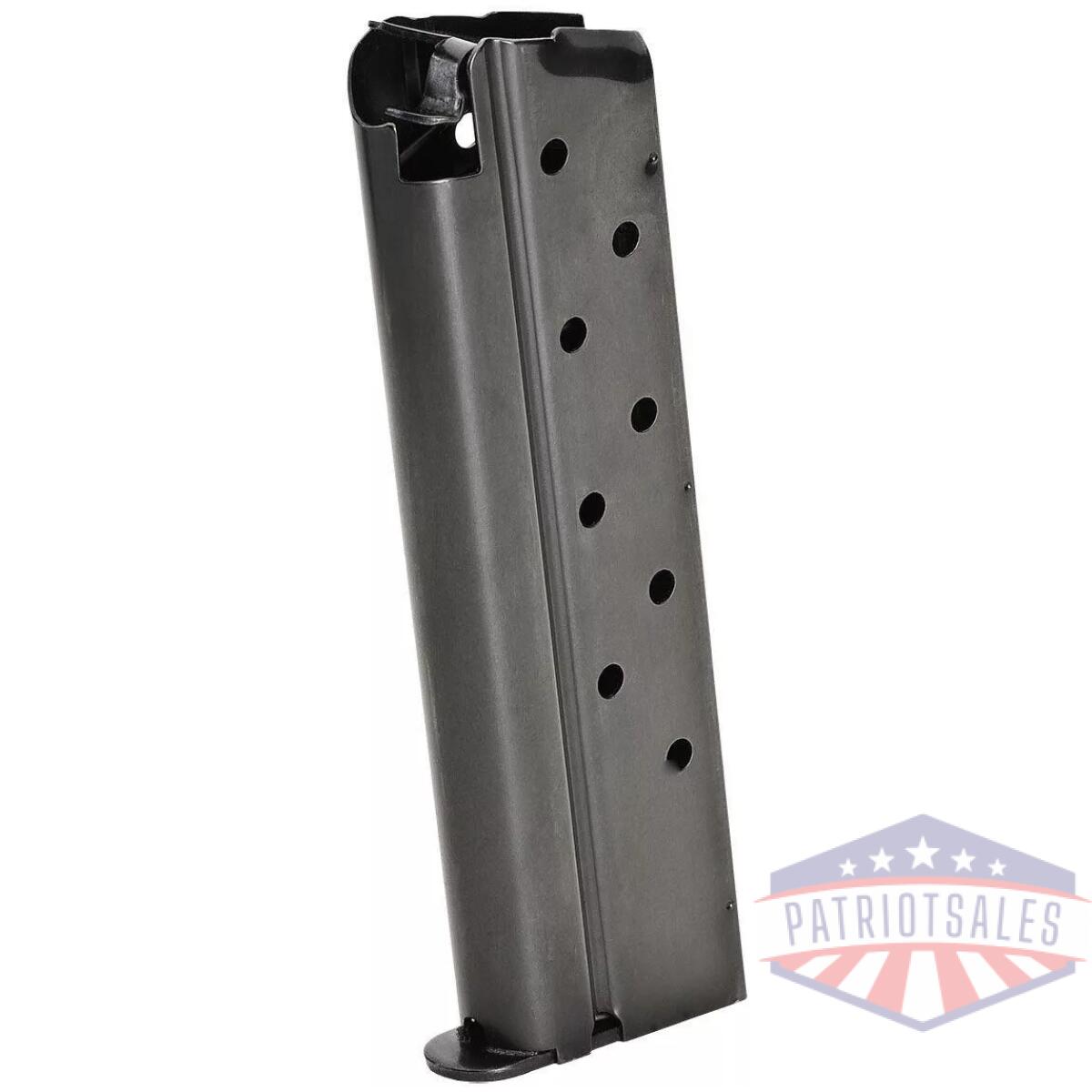 Https3a2f2fmedia. Chattanoogashooting. Com2fimages2fproduct2ffkpi60652ffkpi6065 - springfield emp magazine 9mm 9/rd - https3a2f2fmedia. Chattanoogashooting. Com2fimages2fproduct2ffkpi60652ffkpi6065