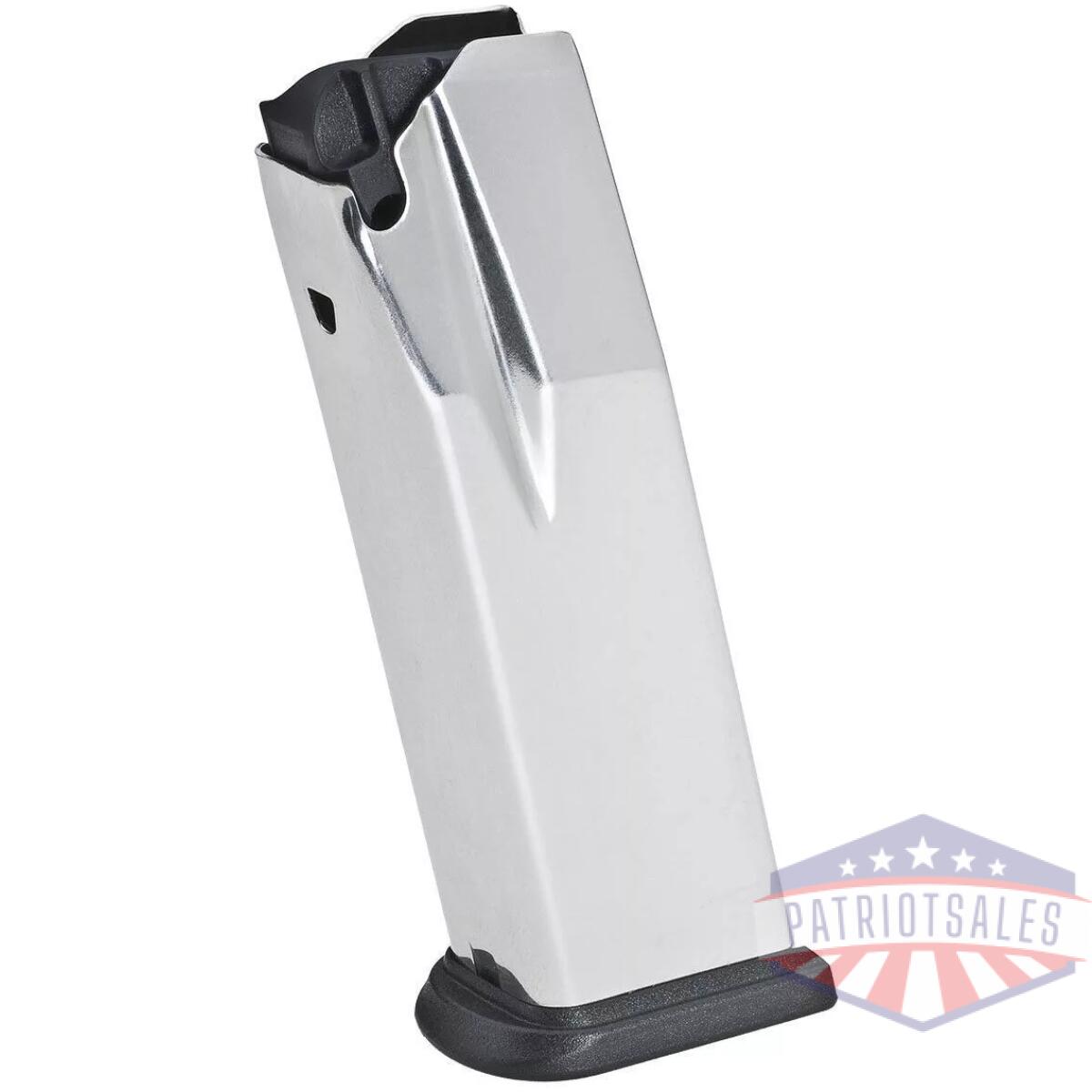 Https3a2f2fmedia. Chattanoogashooting. Com2fimages2fproduct2ffkxd50122ffkxd5012 - springfield xd magazine. 357 sig 12/rd - https3a2f2fmedia. Chattanoogashooting. Com2fimages2fproduct2ffkxd50122ffkxd5012
