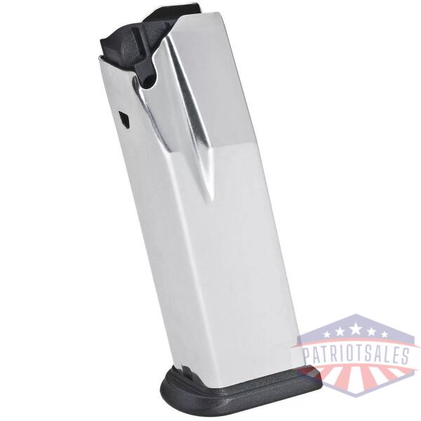 Springfield XD Magazine .357 Sig 12/rd