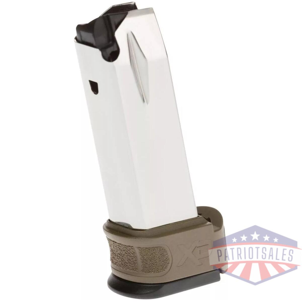 Https3a2f2fmedia. Chattanoogashooting. Com2fimages2fproduct2ffkxdg0932fde2ffkxdg0932fde - springfield xd mod. 2 sub compact extended magazine fde. 40 sw 12/rd - https3a2f2fmedia. Chattanoogashooting. Com2fimages2fproduct2ffkxdg0932fde2ffkxdg0932fde