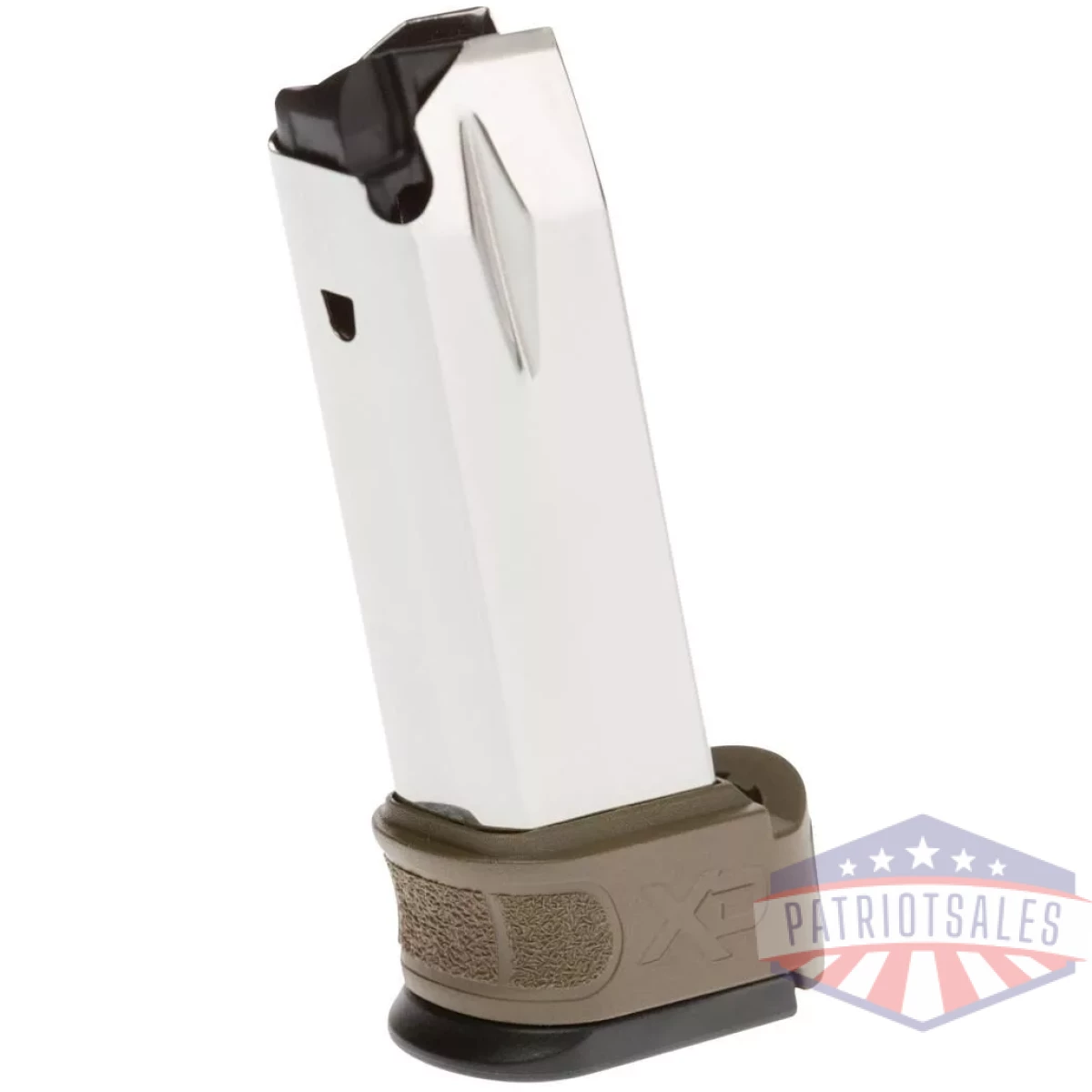 Https3a2f2fmedia. Chattanoogashooting. Com2fimages2fproduct2ffkxdg0932fde2ffkxdg0932fde - springfield xd mod. 2 sub compact extended magazine fde. 40 sw 12/rd - https3a2f2fmedia. Chattanoogashooting. Com2fimages2fproduct2ffkxdg0932fde2ffkxdg0932fde
