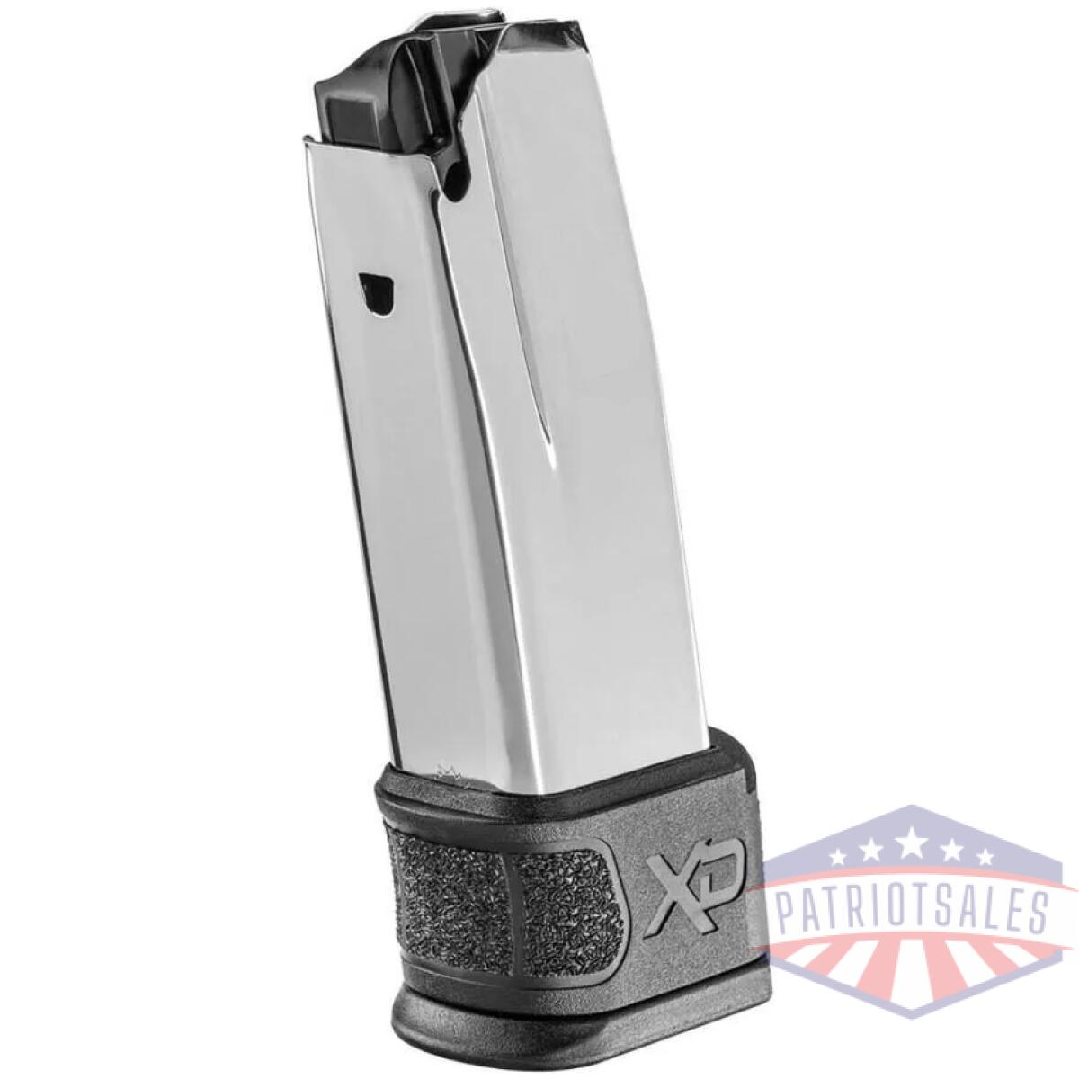 Https3a2f2fmedia. Chattanoogashooting. Com2fimages2fproduct2ffkxdg45462ffkxdg4546-1 - springfield armory xd mod. 2 sub-compact extended handgun magazine. 45 acp 13/rd - https3a2f2fmedia. Chattanoogashooting. Com2fimages2fproduct2ffkxdg45462ffkxdg4546 1