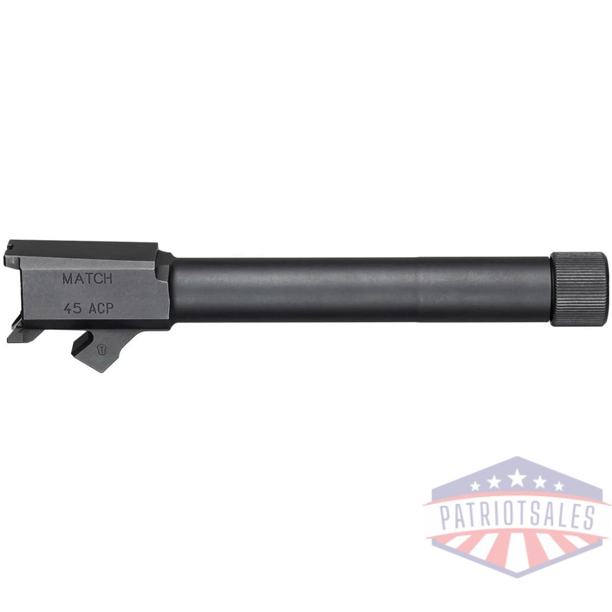Https3a2f2fmedia. Chattanoogashooting. Com2fimages2fproduct2ffkxdm4501tbkit2fxdm0901-kit-1200x1200-5__31681 - springfield xd-m 4. 5" threaded barrel -. 45 acp - https3a2f2fmedia. Chattanoogashooting. Com2fimages2fproduct2ffkxdm4501tbkit2fxdm0901 kit 1200x1200 5 31681