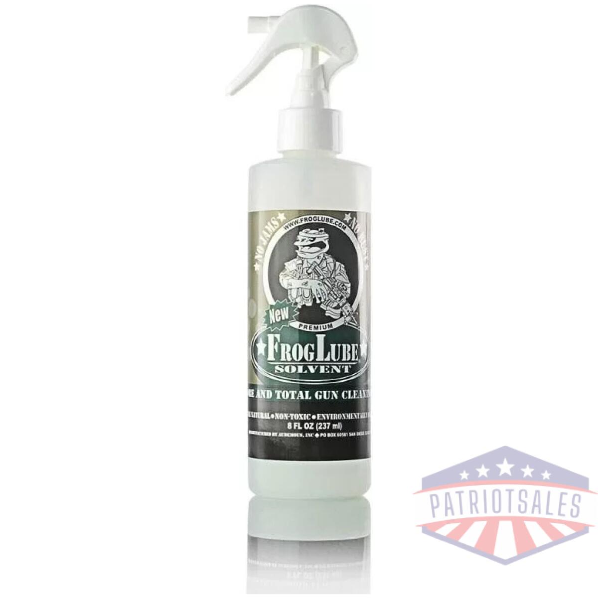 Https3a2f2fmedia. Chattanoogashooting. Com2fimages2fproduct2ffl152192ffl15219. Webp - froglube super degreaser spray - 8 oz - https3a2f2fmedia. Chattanoogashooting. Com2fimages2fproduct2ffl152192ffl15219