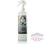 Froglube Super Degreaser Spray - 8 oz