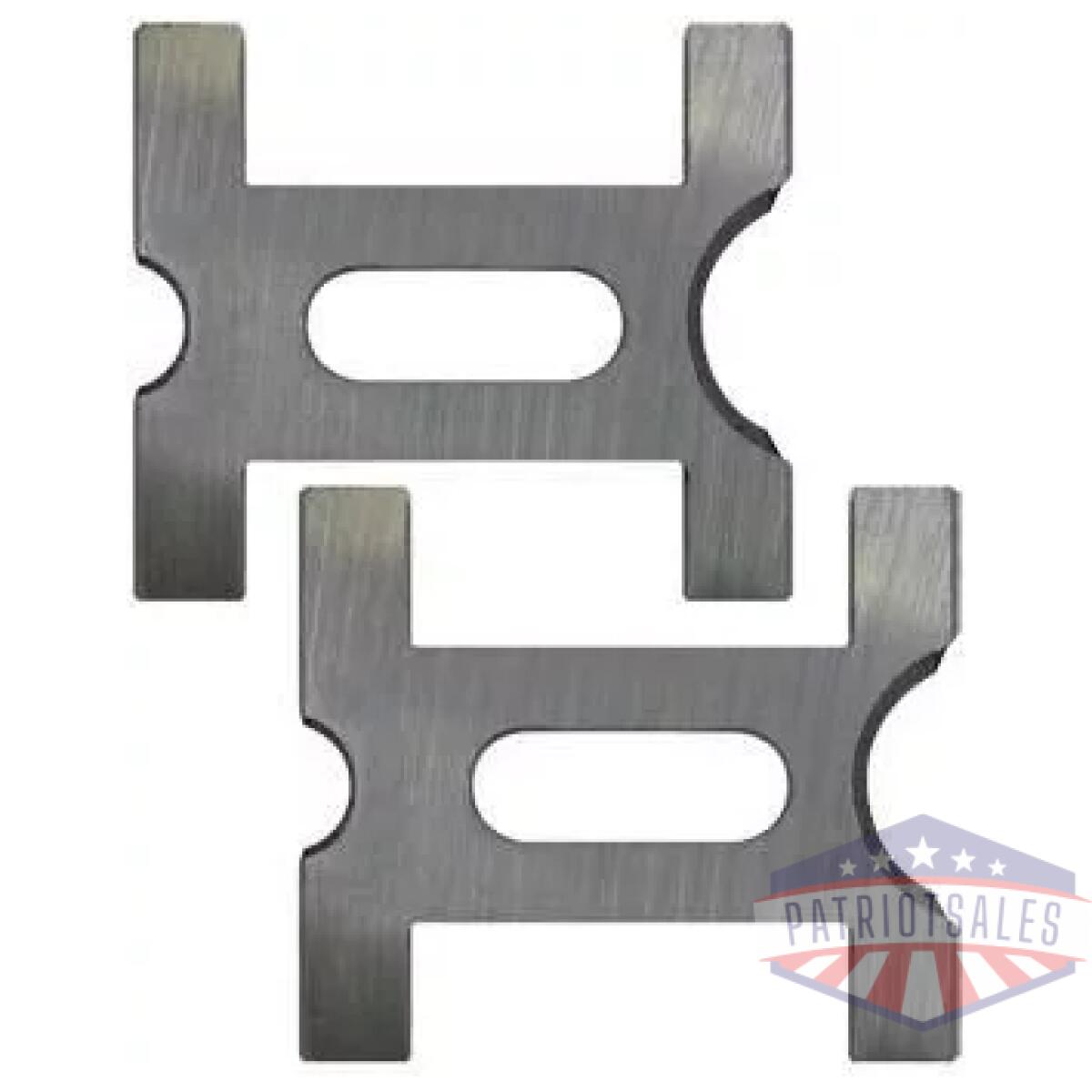 Https3a2f2fmedia. Chattanoogashooting. Com2fimages2fproduct2ffp0012512ffp001251 - forster co-ax ls lower shell holder jaws - https3a2f2fmedia. Chattanoogashooting. Com2fimages2fproduct2ffp0012512ffp001251