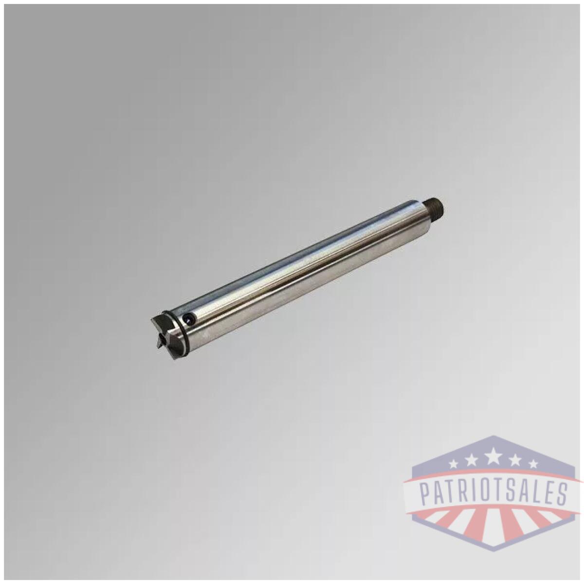 Https3a2f2fmedia. Chattanoogashooting. Com2fimages2fproduct2ffpct1010ctc4002ffpct1010ctc400 - cutter shaft for original case trimmer - https3a2f2fmedia. Chattanoogashooting. Com2fimages2fproduct2ffpct1010ctc4002ffpct1010ctc400