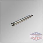 Cutter Shaft for Original Case Trimmer