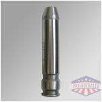 Forster Headspace Gage 243 Win FIELD length Rimless