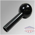 Forster Short Handle For Co-Ax Press B3