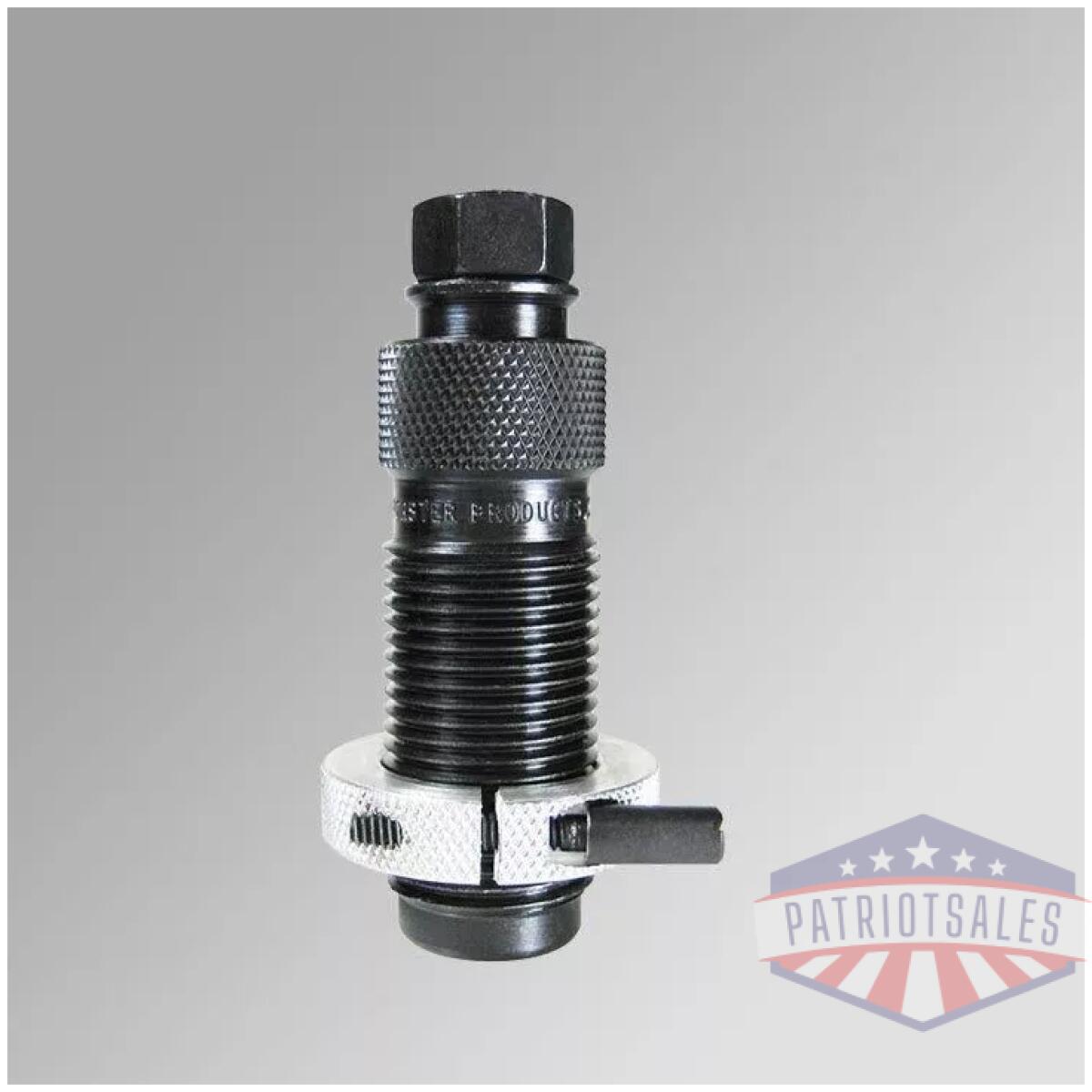 Https3a2f2fmedia. Chattanoogashooting. Com2fimages2fproduct2ffpup10102ffpup1010 - universal bullet puller collets not included - https3a2f2fmedia. Chattanoogashooting. Com2fimages2fproduct2ffpup10102ffpup1010