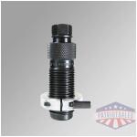 Universal Bullet Puller collets not included